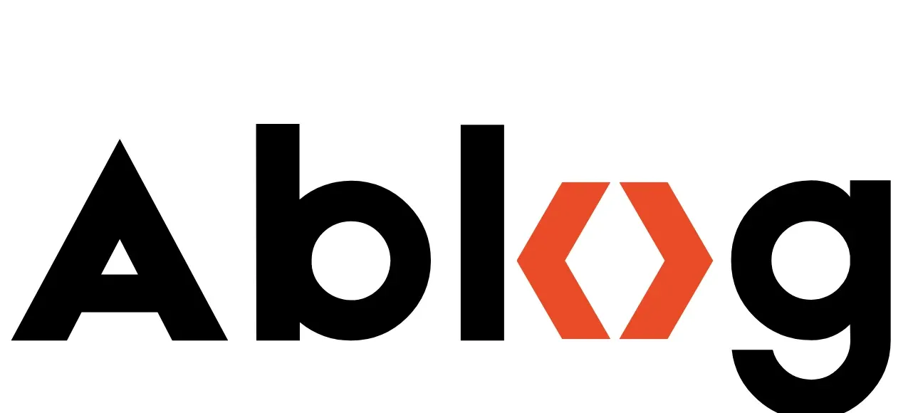 AB Blog | очередной гиковский блог